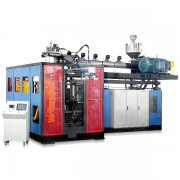 吹塑機常見生產(chǎn)故障有哪些？